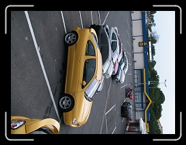 [Megane-france] Montargis juillet 2006 (128) * 1632 x 1224 * (978KB)
